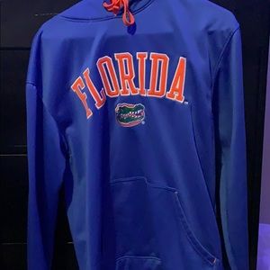 Florida Gators hoodie